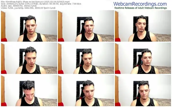 flirt4free-leo-bonucci-03-04-2025-01-58-23