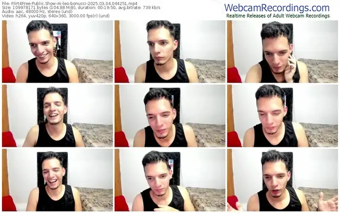 flirt4free-leo-bonucci-03-04-2025-04-42-51