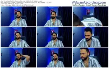 flirt4free-leo-diaz-03-04-2025-01-14-24