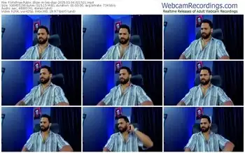 flirt4free-leo-diaz-03-04-2025-02-15-21