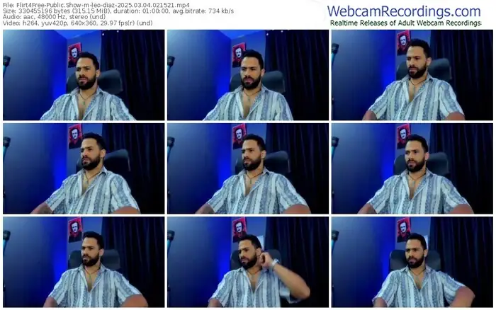 flirt4free-leo-diaz-03-04-2025-02-15-21