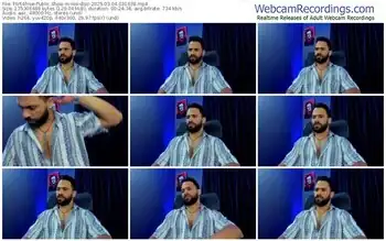 flirt4free-leo-diaz-03-04-2025-03-16-38