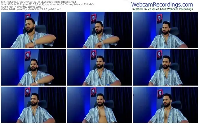 flirt4free-leo-diaz-03-04-2025-04-02-01