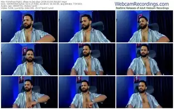 flirt4free-leo-diaz-03-04-2025-05-02-57