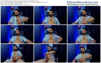 flirt4free-leo-diaz-03-04-2025-06-04-16
