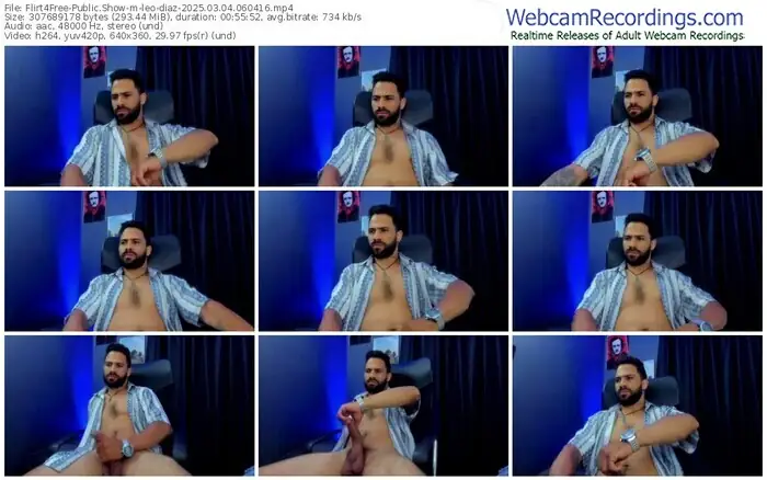 flirt4free-leo-diaz-03-04-2025-06-04-16