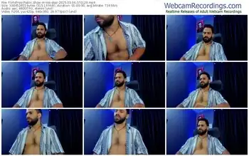 flirt4free-leo-diaz-03-04-2025-07-01-29