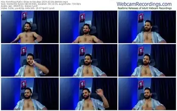 flirt4free-leo-diaz-03-04-2025-08-40-44