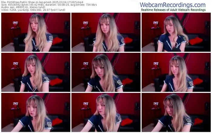 flirt4free-leo-priest-03-04-2025-17-16-15