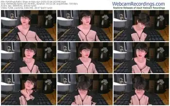 flirt4free-leon-sun-03-04-2025-16-20-40