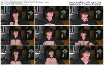 flirt4free-leon-sun-03-04-2025-16-50-01