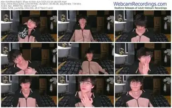 flirt4free-leon-sun-03-04-2025-18-10-35