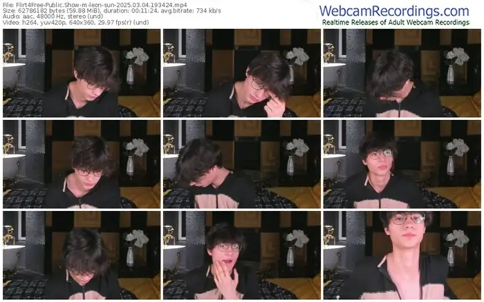 flirt4free-leon-sun-03-04-2025-19-34-24