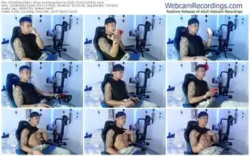 flirt4free-leonard-price-03-04-2025-02-54-31