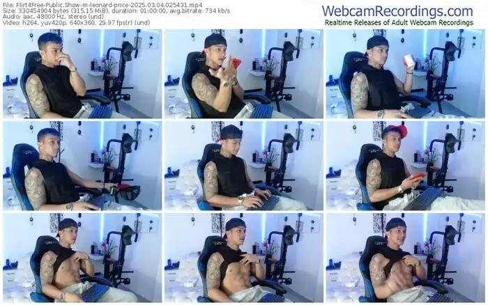 flirt4free-leonard-price-03-04-2025-02-54-31