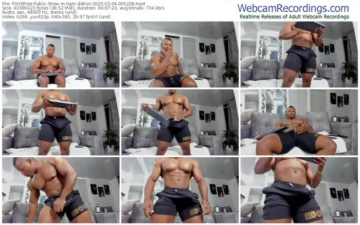 flirt4free-liam-dalton-03-04-2025-00-52-38