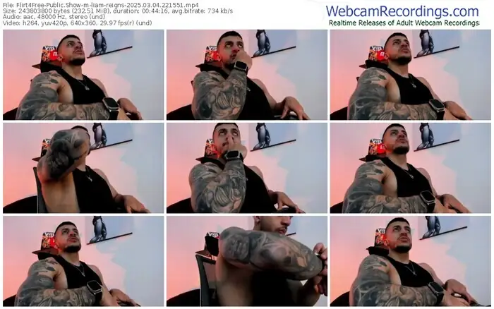 flirt4free-liam-reigns-03-04-2025-22-15-51