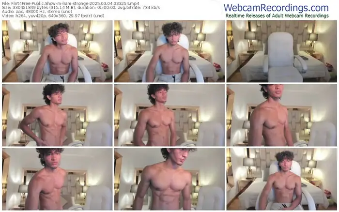 flirt4free-liam-stronge-03-04-2025-03-32-54