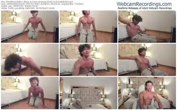 flirt4free-liam-stronge-03-04-2025-08-39-36