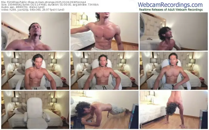 flirt4free-liam-stronge-03-04-2025-09-30-54