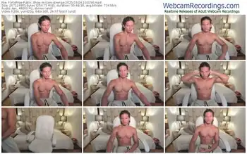 flirt4free-liam-stronge-03-04-2025-10-31-56