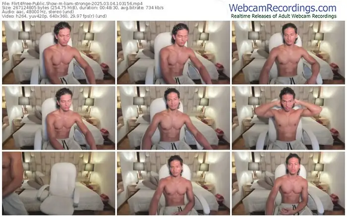 flirt4free-liam-stronge-03-04-2025-10-31-56