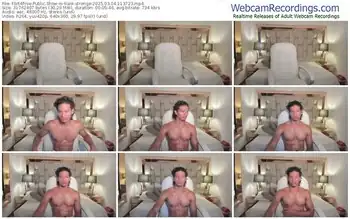 flirt4free-liam-stronge-03-04-2025-11-37-23