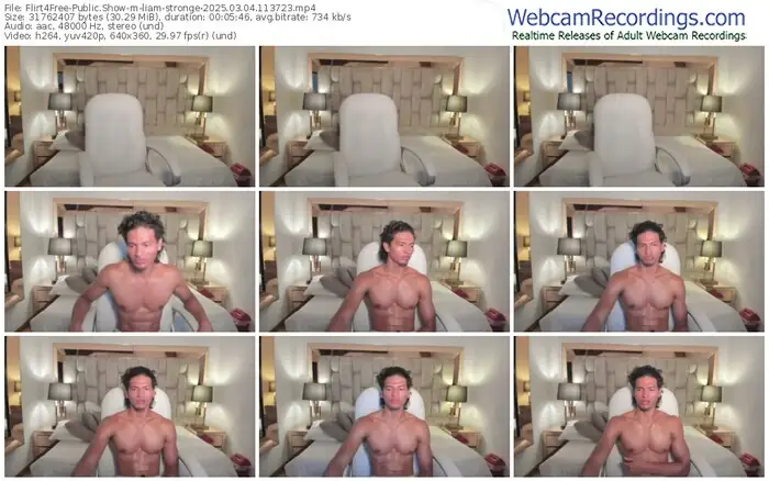 flirt4free-liam-stronge-03-04-2025-11-37-23