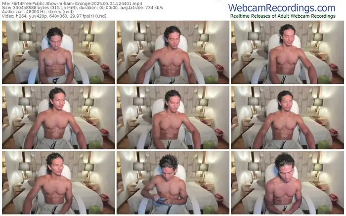 flirt4free-liam-stronge-03-04-2025-12-44-01