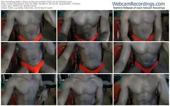 flirt4free-lloyd-marshall-03-04-2025-05-04-24