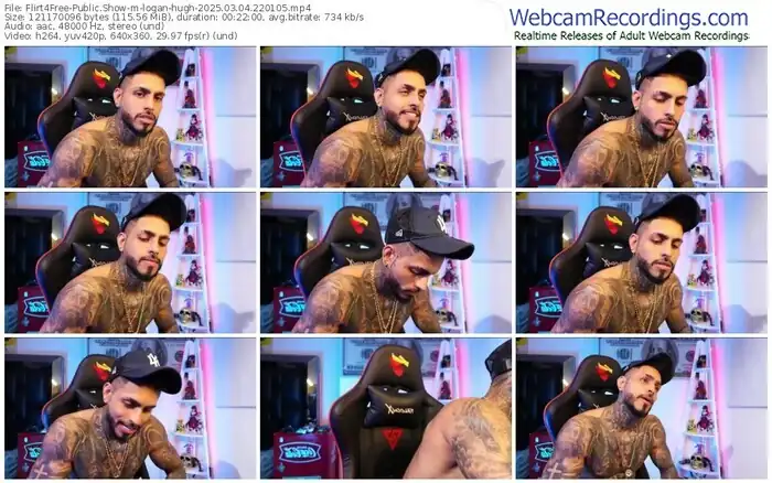 flirt4free-logan-hugh-03-04-2025-22-01-05