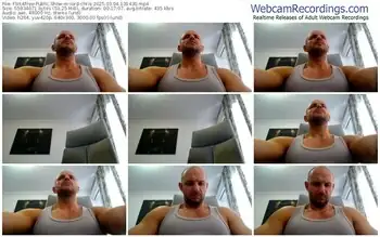 flirt4free-lord-chris-03-04-2025-13-14-30