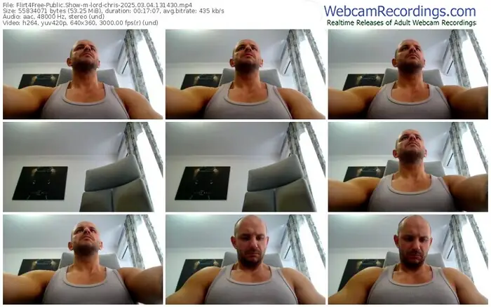 flirt4free-lord-chris-03-04-2025-13-14-30