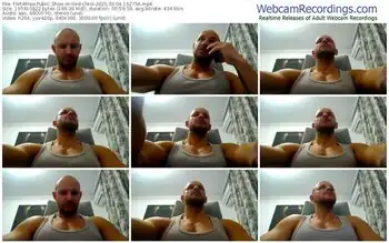 flirt4free-lord-chris-03-04-2025-16-27-56