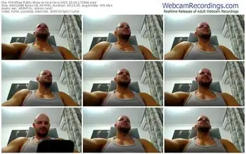 flirt4free-lord-chris-03-04-2025-17-29-04