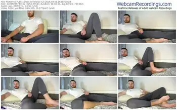 flirt4free-lorenzo-lux-03-04-2025-16-23-45