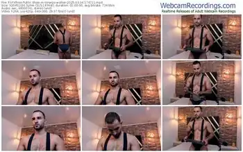 flirt4free-lorenzo-walker-03-04-2025-17-47-11
