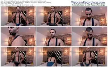 flirt4free-lorenzo-walker-03-04-2025-18-53-32