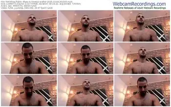 flirt4free-lorenzo-walker-03-04-2025-20-23-05
