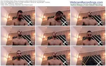 flirt4free-lorenzo-walker-03-04-2025-21-00-39