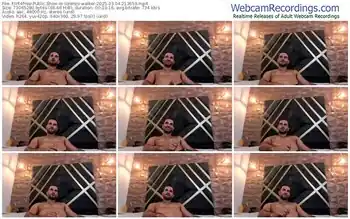 flirt4free-lorenzo-walker-03-04-2025-21-36-59