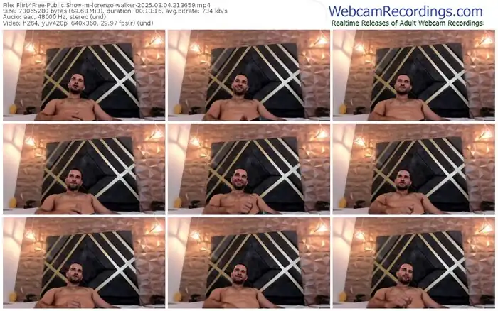 flirt4free-lorenzo-walker-03-04-2025-21-36-59
