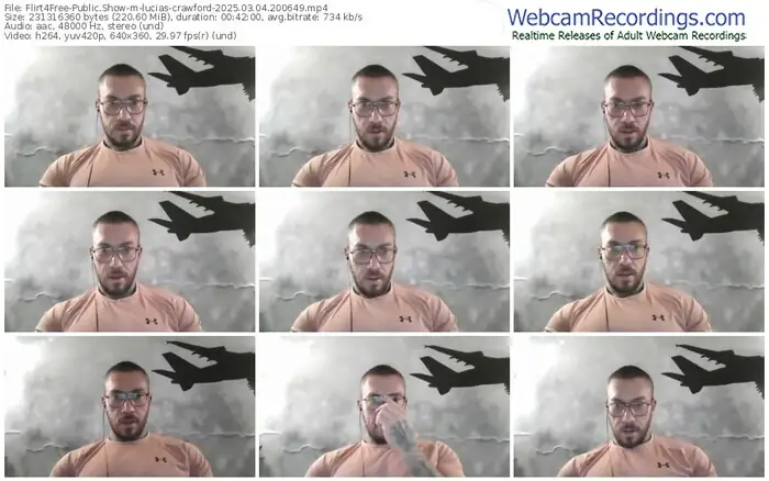 flirt4free-lucias-crawford-03-04-2025-20-06-49