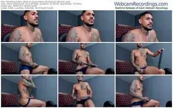 flirt4free-luigi-vitalee-03-04-2025-06-16-01