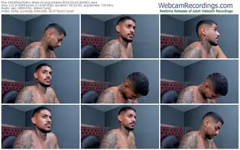 flirt4free-luigi-vitalee-03-04-2025-09-46-11