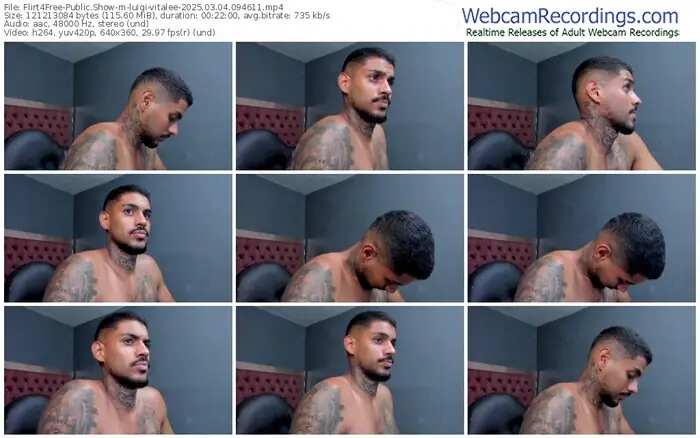 flirt4free-luigi-vitalee-03-04-2025-09-46-11