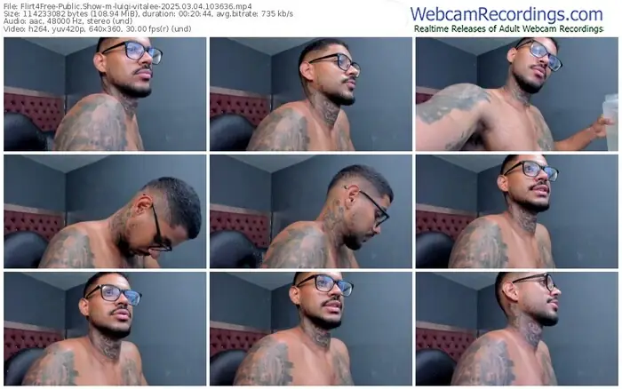 flirt4free-luigi-vitalee-03-04-2025-10-36-36