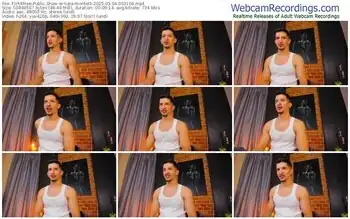 flirt4free-luka-montelli-03-04-2025-03-31-04