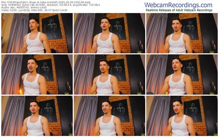 flirt4free-luka-montelli-03-04-2025-03-31-04