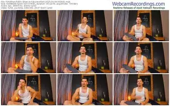 flirt4free-luka-montelli-03-04-2025-06-39-31